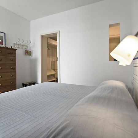 Apartamento Flatguest - Castle Sea View Las Palmas de Gran Canaria Exterior foto