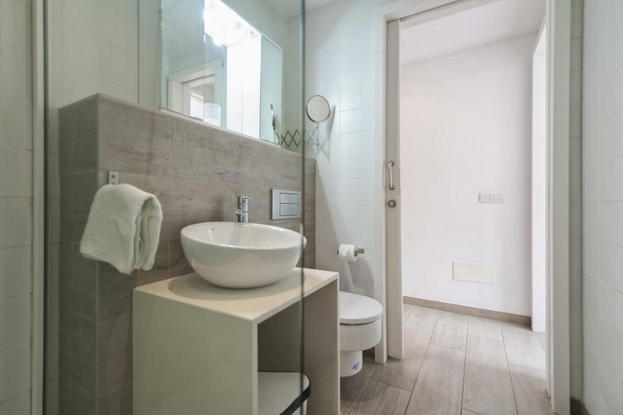 Apartamento Flatguest - Castle Sea View Las Palmas de Gran Canaria Exterior foto