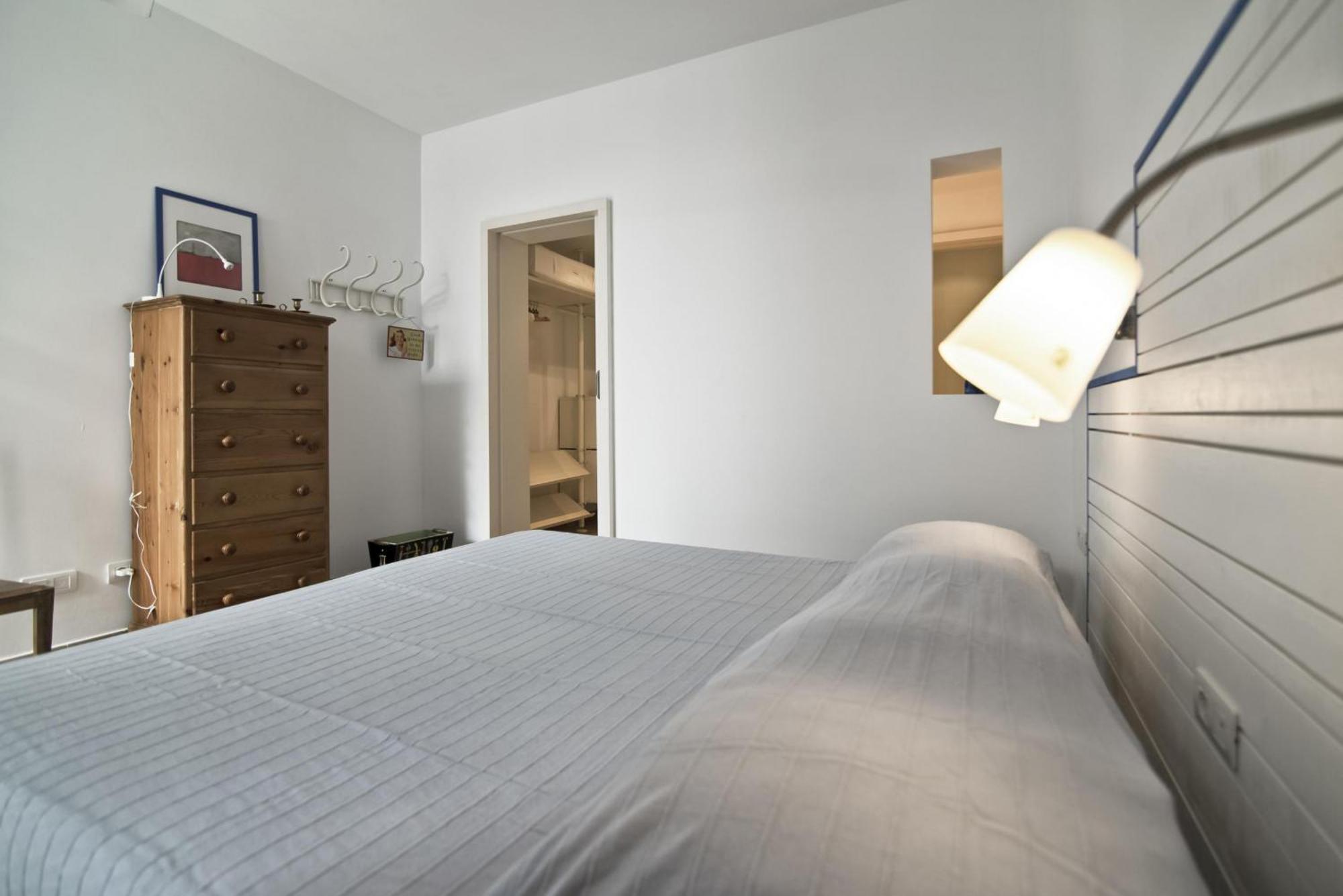 Apartamento Flatguest - Castle Sea View Las Palmas de Gran Canaria Exterior foto